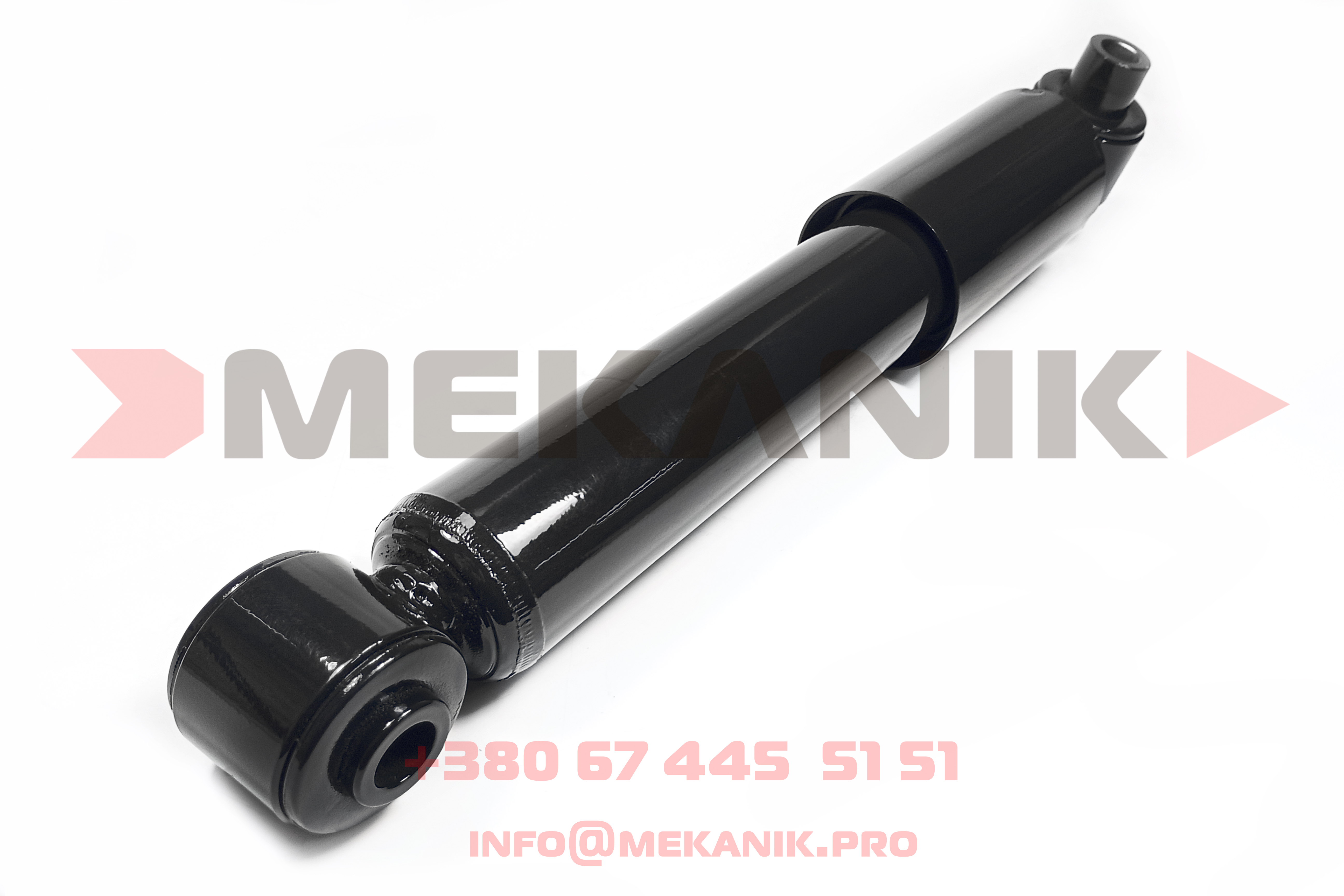 MKO 7246170 MEKANIK OEM